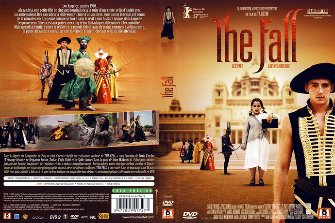 The_fall-16380103112009.jpg