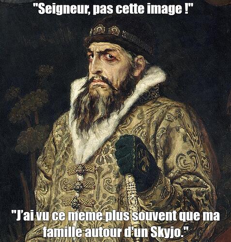 Arg