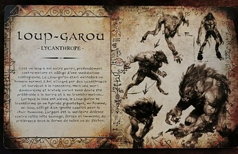 IMG_20251129_213209_edit_2873553068831