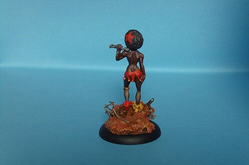 b7be9de0085b46d8ae19f329350e5a820fba.jpe