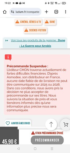 Screenshot_2025-12-03-19-22-31-87_40deb401b9ffe8e1df2f1cc5ba480b12