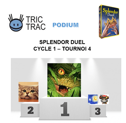 Splendor Duel S04