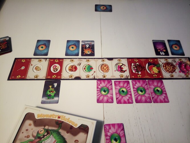 IMG_20251223_171723_729