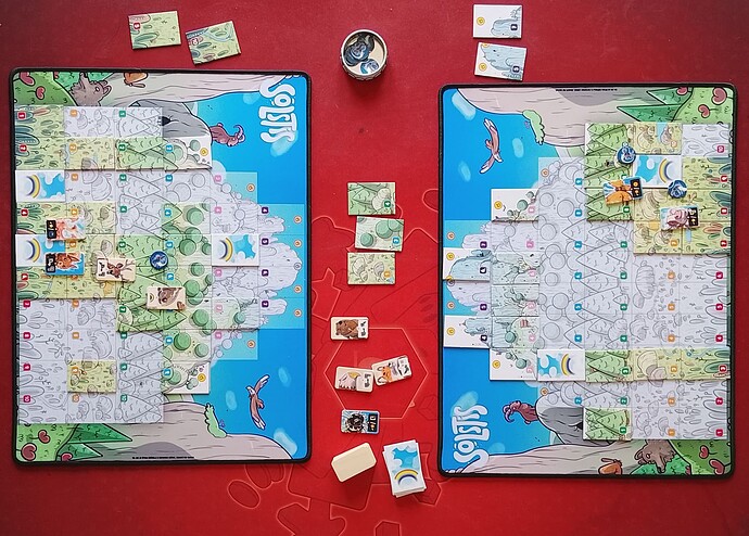 IMG_20260328_152315_2