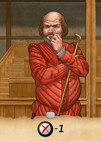 bdfb265295b8d1cb6d0de1ed60d3354a3d03.jpe