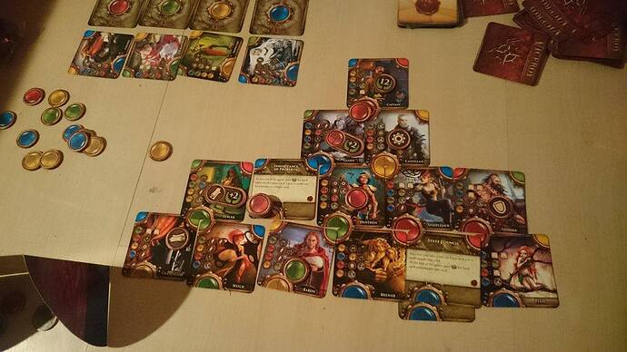 ed4abd2d60022505862909faca6a5f8089d2.jpe