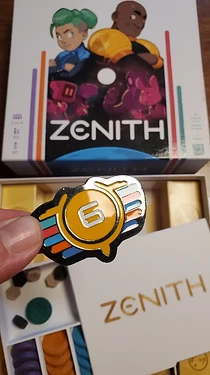 zenith badge.jpeg