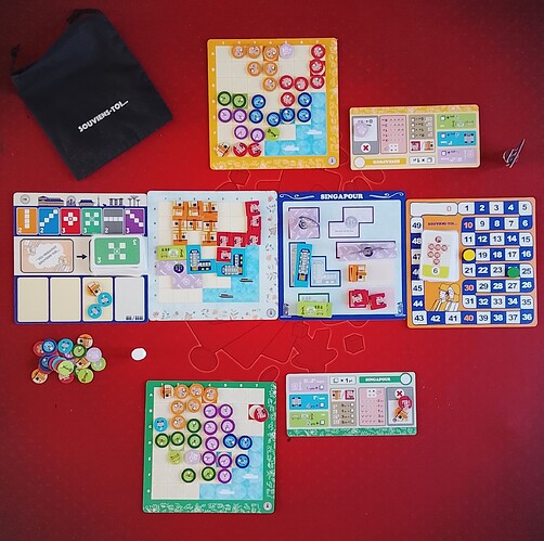 IMG_20251028_114400_2