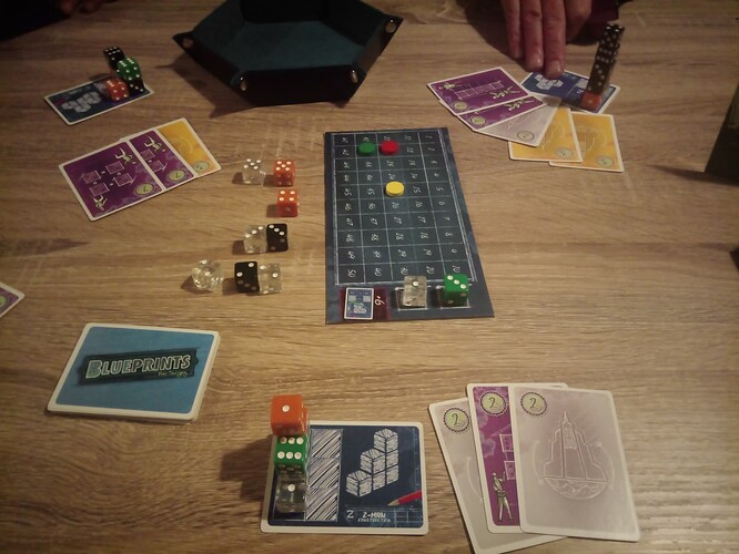 IMG_20251109_000734_496