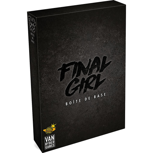 final-girl-boite-de-base