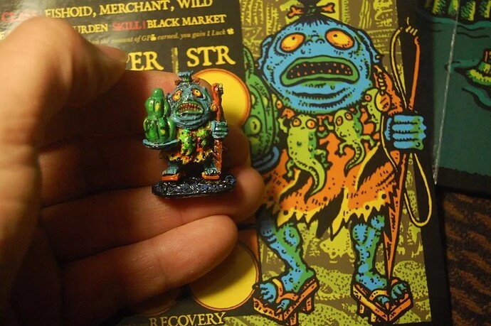 17611510713504726903686712324634