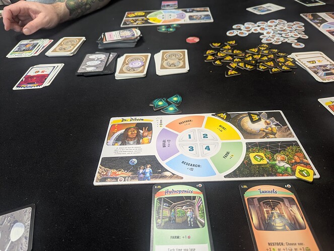 PXL_20260125_230730841