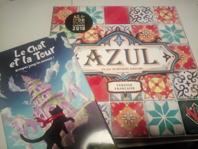 IMG_20251125_073714_797