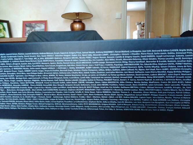 f4afb449bb0ee3dadd94035089224e6ece30.jpe