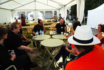 1a3f34bd9e358b65e4483cbf1cb9cf173895.jpe