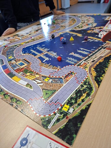 ca178392-8691-4320-bc35-272b8485cab1