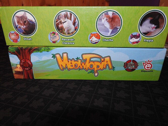 23d022e40d678773d6c5374ca89b8aaada5e.jpe