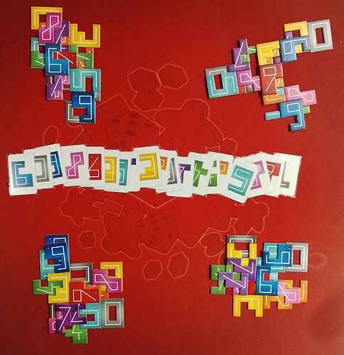 IMG_20260316_223046_2