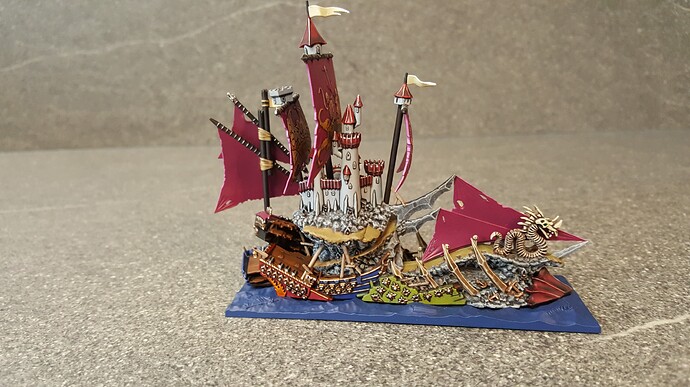 aaf1efe45b3569a78fe6baaccebd4695301f.jpe