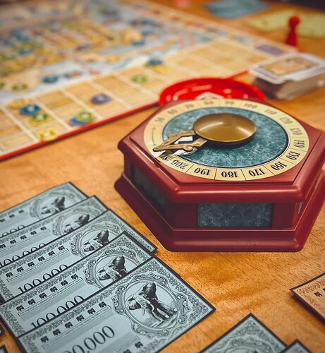 image_2026-02-16_102246333