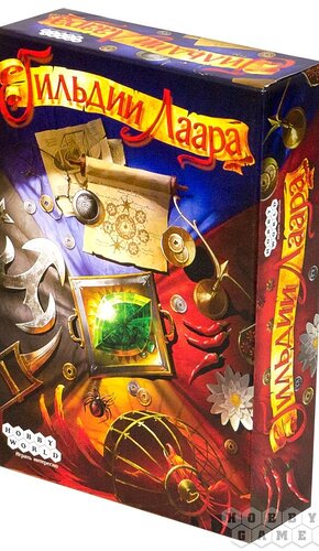 9db663e4414d9cb96a9201fd65563d67ce35.jpe