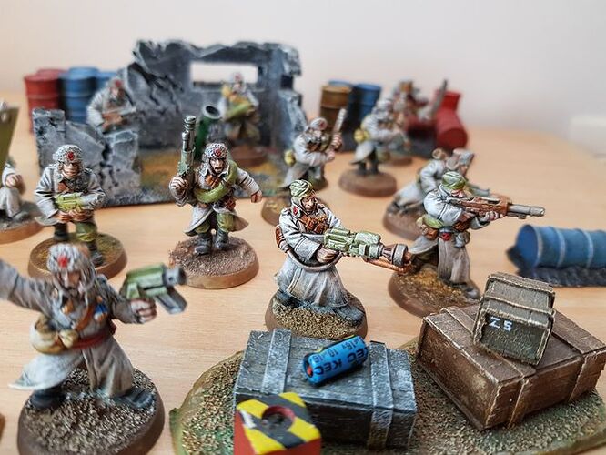 Tomfuel Valhalla1 (5)