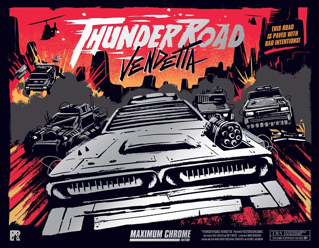 TRV-MC-box-top-1280x993