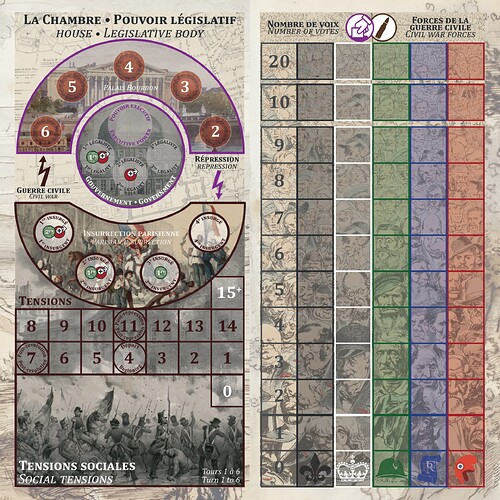 PLATEAUX_2_PDF FOR PRINT-1