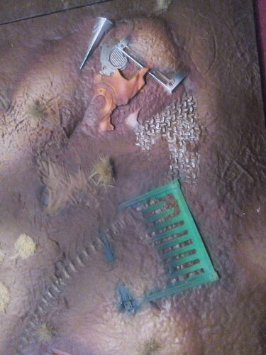 6c266201595b0b324838a6421faef02adf3d.jpe