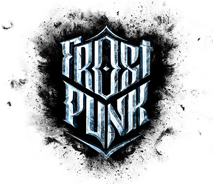 Frostpunk_Logo