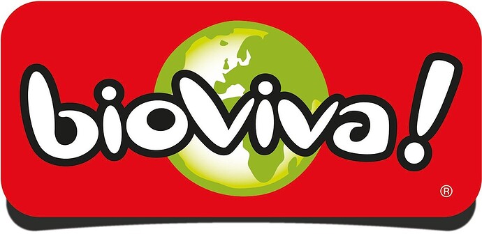 Bioviva : Monte et souris !