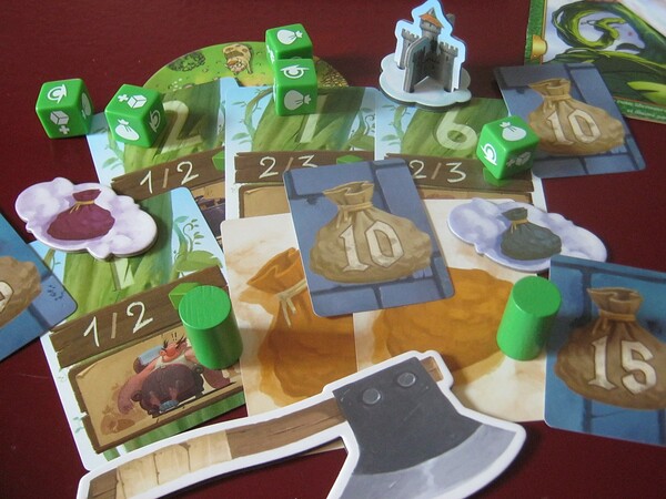 1a8b492f0eed05765f0e45a7f46397fd5080.jpe