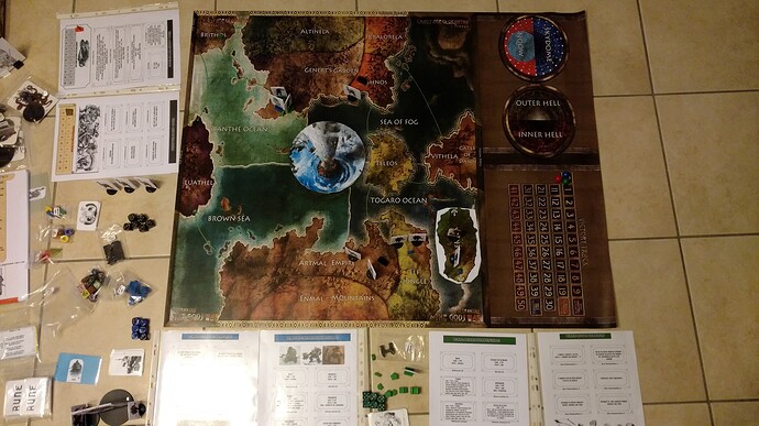 3eeafc1680b9029bdc883880015985ac61a7.jpe