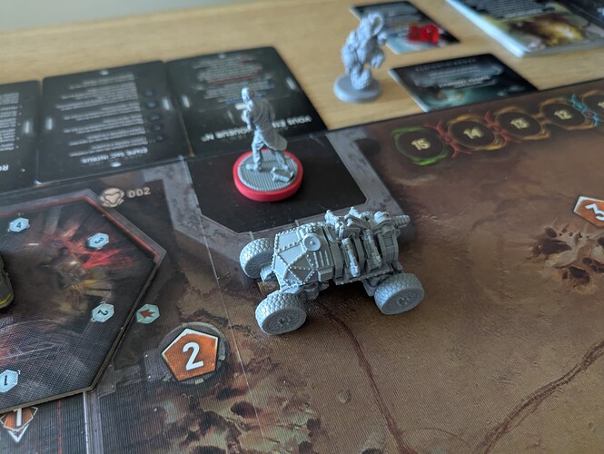 photo_17