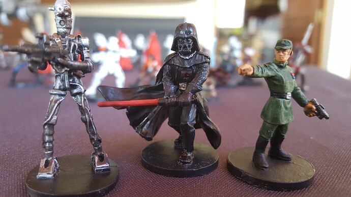 8c35a1cc80ad32ea57fb58cf40f49045a3b1.jpe