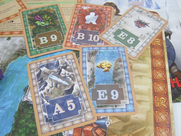 3d25ae8c134b387293a42714541cf671afac.jpe