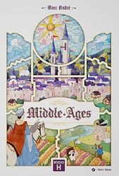 middle-ages-p-image-92494-grande