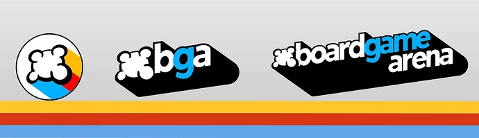 newlogoban