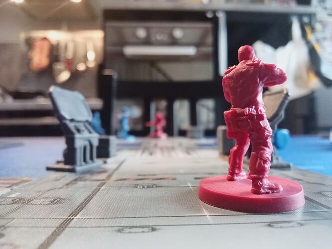 IMG_20260328_173014_017~2