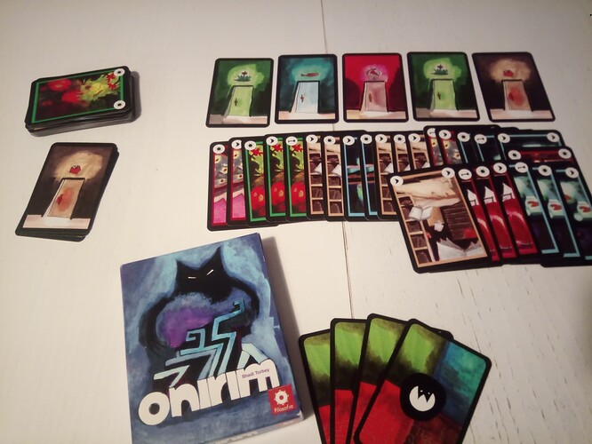 IMG_20251029_184841_399