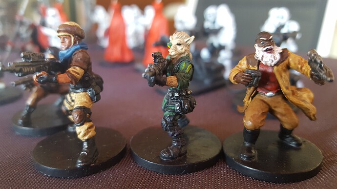 d543e7092f2816c898bf80b8876839f2d141.jpe