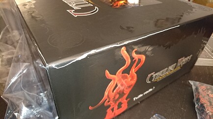 39df5226a03a6945bb1c3d0fcdf66cb5154e.jpe