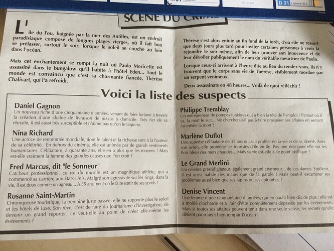 d086a32e557f07750f3213ce0976b37cd55e.jpe