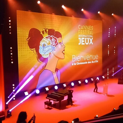 IMG-20260226-WA0001~2