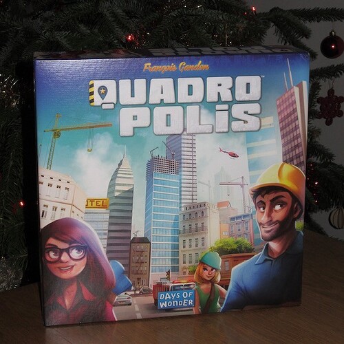 65ac6da03d1e1fbf1cb8d8648720ca88b583.jpe