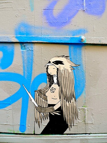 0deda279b63edbf469c0e60f88690fa07cb5.jpe