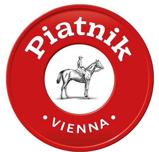 Du nouveau chez Piatnik!