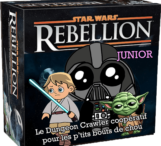 SWJ