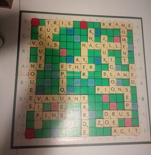 IMG_20251208_011218_561~2