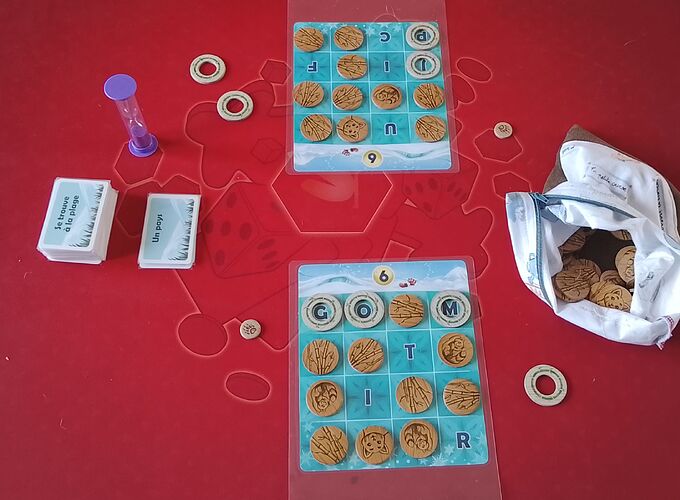 IMG_20260203_134835_2